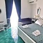 Sea View Amalfi Coast By Amalfi Coast With Locals 4*